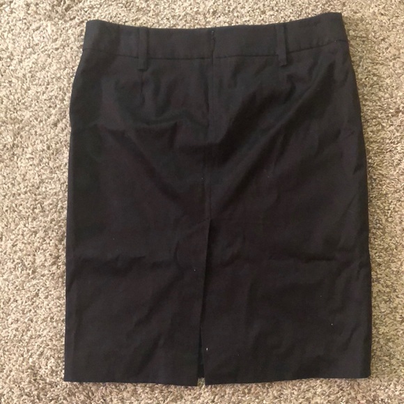 Gucci skirt - Picture 4 of 5